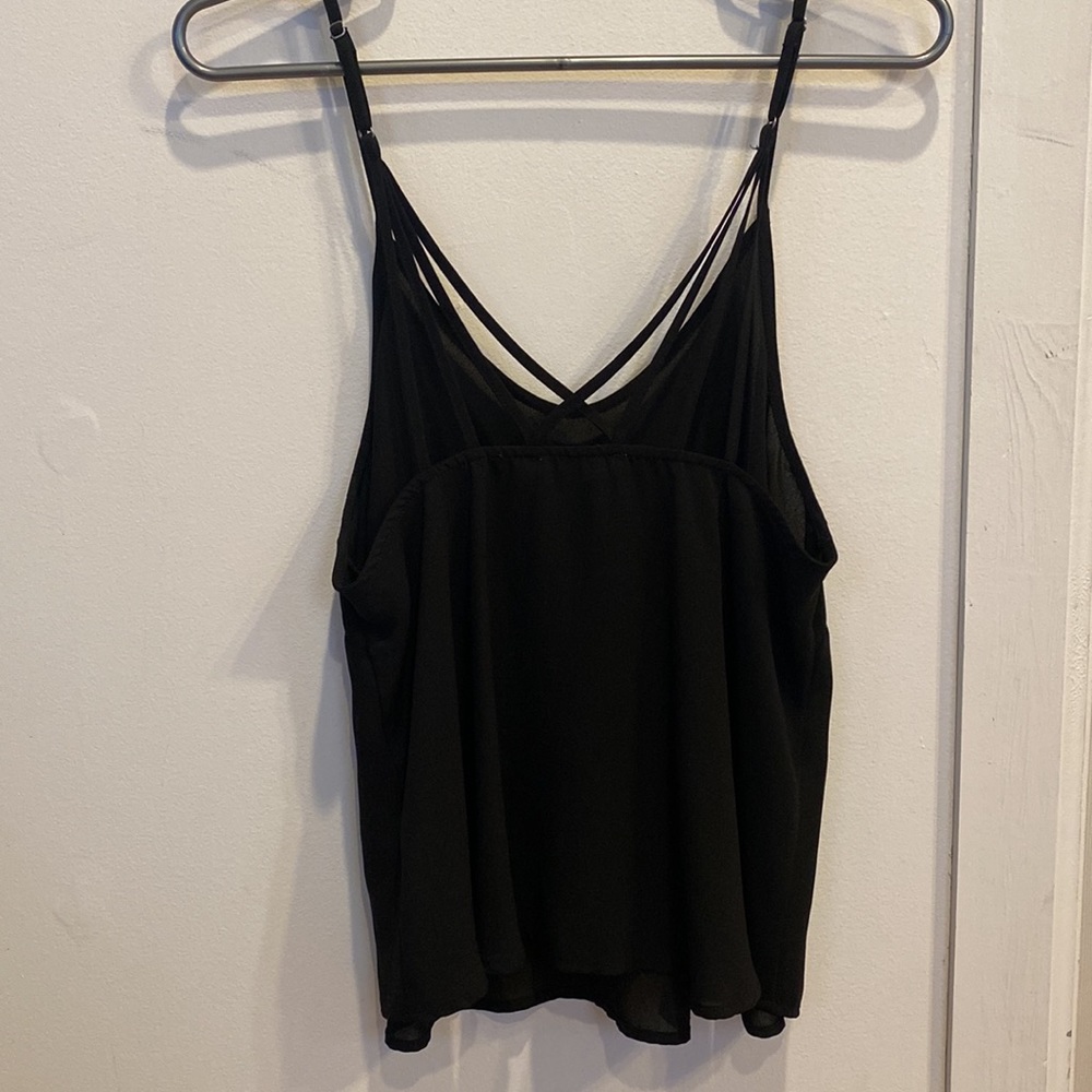 Tank Top - Picture 2 of 6